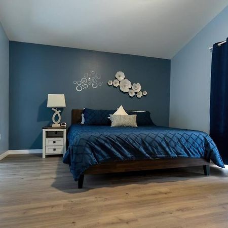 Disney World Vacation Home Orlando Kültér fotó
