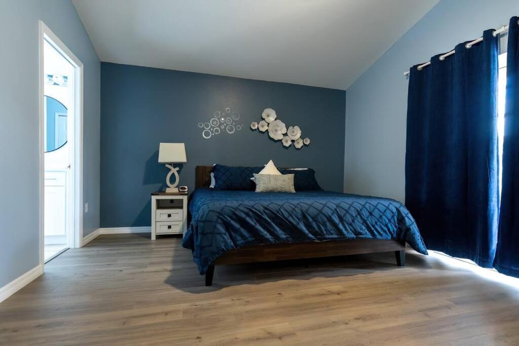 Disney World Vacation Home Orlando Kültér fotó